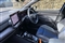 Volkswagen Golf Image 2