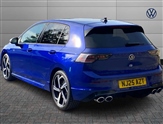 Volkswagen Golf Image 3