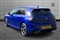 Volkswagen Golf Image 3