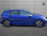 Volkswagen Golf Image 4
