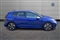 Volkswagen Golf Image 4