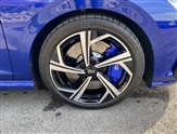 Volkswagen Golf Image 5