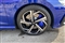Volkswagen Golf Image 5