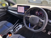 Volkswagen Golf Image 6