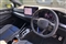 Volkswagen Golf Image 6