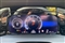 Volkswagen Golf Image 7