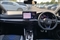 Volkswagen Golf Image 8