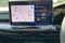 Volkswagen Golf Image 9