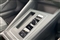 Volkswagen Golf Image 10