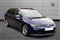 Volkswagen Golf Image 1