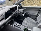 Volkswagen Golf Image 2