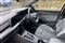 Volkswagen Golf Image 2