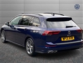 Volkswagen Golf Image 3