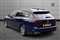 Volkswagen Golf Image 3