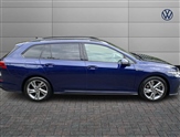 Volkswagen Golf Image 4