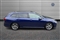 Volkswagen Golf Image 4