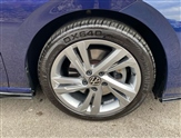 Volkswagen Golf Image 5