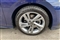 Volkswagen Golf Image 5