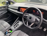 Volkswagen Golf Image 6