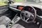 Volkswagen Golf Image 6