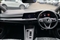 Volkswagen Golf Image 8