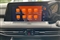 Volkswagen Golf Image 9