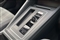 Volkswagen Golf Image 10