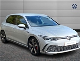 Volkswagen Golf Image 1