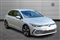Volkswagen Golf Image 1