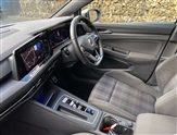 Volkswagen Golf Image 2