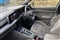 Volkswagen Golf Image 2