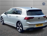Volkswagen Golf Image 3