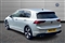 Volkswagen Golf Image 3