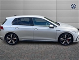 Volkswagen Golf Image 4