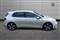 Volkswagen Golf Image 4