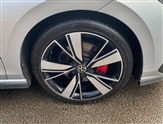 Volkswagen Golf Image 5