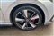 Volkswagen Golf Image 5