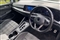 Volkswagen Golf Image 6