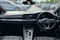 Volkswagen Golf Image 8