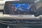 Volkswagen Golf Image 9