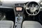 Volkswagen Golf Image 10