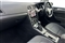 Volkswagen Golf Image 2