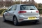 Volkswagen Golf Image 3
