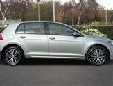Volkswagen Golf Image 4