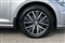 Volkswagen Golf Image 5
