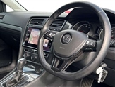 Volkswagen Golf Image 6