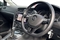 Volkswagen Golf Image 6