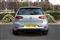 Volkswagen Golf Image 7