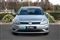 Volkswagen Golf Image 8