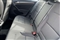 Volkswagen Golf Image 9